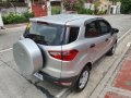 2018 Ford Ecosport for sale in Quezon City-3