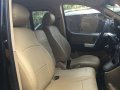 2009 Hyundai Starex for sale in Quezon City-3