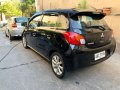 2014 Mitsubishi Mirage for sale in Makati -3