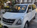 Hyundai Starex 2010 for sale in Taguig -9