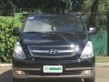 2009 Hyundai Starex for sale in Quezon City-8