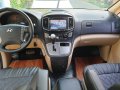 2017 Hyundai Grand Starex for sale in Pasig -7