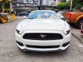 2015 Ford Mustang for sale in Pasig -6