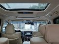 2016 Toyota Alphard for sale in Quezon City-4