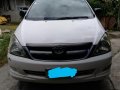 Toyota Innova 2006 for sale in Carmona-2