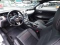 2015 Ford Mustang for sale in Pasig -2