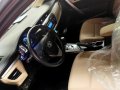 Selling Gray Toyota Corolla Altis 2017 in Quezon City-3