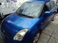 Suzuki Swift 2010 for sale in Valenzuela-2