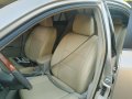 Toyota Corolla 2008 for sale in San Fernando-2