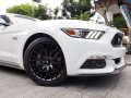 2015 Ford Mustang for sale in Pasig -5