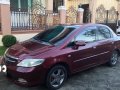 Honda City 2007 for sale in Pila-2