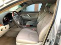 2009 Toyota Camry for sale in Bacoor-2