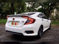 2016 Honda Civic for sale in Quezon City-2