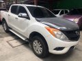 2016 Mazda Bt-50 for sale in Quezon City-4