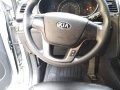 2014 Kia Sorento for sale in Cebu City -3