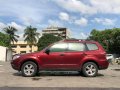 2009 Subaru Forester for sale in Quezon City-8
