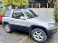 1994 Toyota Rav4 for sale in Cainta-4