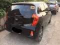 Kia Picanto 2017 for sale in Cagayan de Oro-1