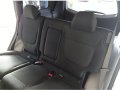 Mitsubishi Montero 2014 for sale in San Pascual -3