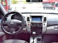 Mitsubishi Montero Sport 2014 for sale in Lemery-1