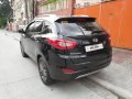 Hyundai Tucson 2015 for sale in Mandaluyong -2