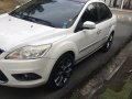 2013 Ford Focus for sale in Makati -6