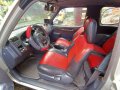 1994 Toyota Rav4 for sale in Cainta-1