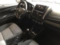 2016 Toyota Vios for sale in Quezon City-1