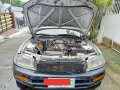 1994 Toyota Rav4 for sale in Cainta-8