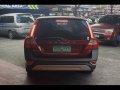 2010 Volvo Xc70 for sale in Paranaque -1