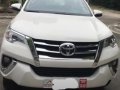 2019 Toyota Fortuner for sale in Cebu City -3