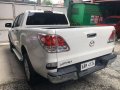 2016 Mazda Bt-50 for sale in Quezon City-1