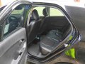 2016 Kia Picanto AT for sale -2