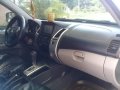 Montero Sports GLS 2010 for sale in Bulacan-1