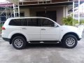 Montero Sports GLS 2010 for sale in Bulacan-4