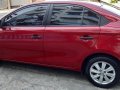 Toyota Vios 2014 1.3J excellent condition-1