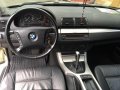 2004 Bmw X5 for sale in Manila-0