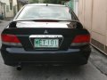 Mitsubishi Galant 1998 for sale in Binan -6