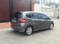 2012 Honda Jazz for sale in Angeles -3