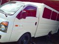 2018 Hyundai H-100 for sale in Cabuyao -7