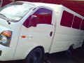 2018 Hyundai H-100 for sale in Cabuyao -2