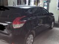 2016 Toyota Yaris for sale in Pasig -4
