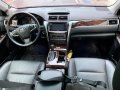 2016 Toyota Camry for sale in Makati -2