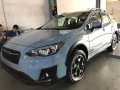 Subaru Xv 2017 for sale in San Juan -9