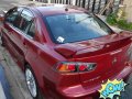 2013 Mitsubishi Lancer for sale in Paranaque -4
