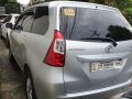 2019 Toyota Avanza for sale in Quezon City -1