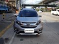 2017 Honda BR-V for sale in Caloocan -0