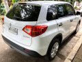 Suzuki Vitara 2018 for sale in Cainta-3