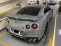 2019 Nissan Gt-R for sale in Pasig -1