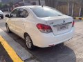 2014 Mitsubishi Mirage G4 for sale in Quezon City -4